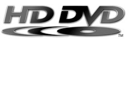 ”HD DVD når snart 500 000 sålda”