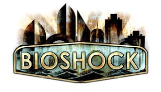 Bioshock får uppföljare?