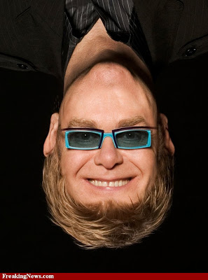 Knaskul