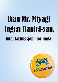 Socialmoderaterna