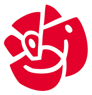 De vill ju bara hjälpa till…