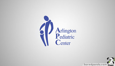 Worst logo fails