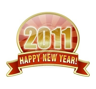2010 i backspegeln