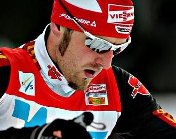 Inget grattis till segern