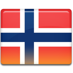 Solidaritet med Norge