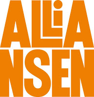Värderingsskiftet