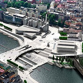 Kultursnobberi