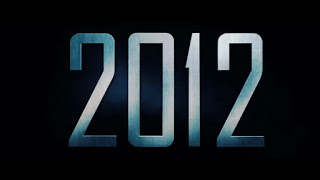 Ett händelserikt 2012