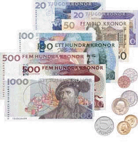 Kontantlös och hopplös