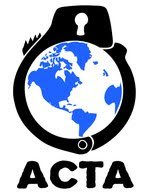ACTA, FRA, IPRED – finns någon väg tillbaka?