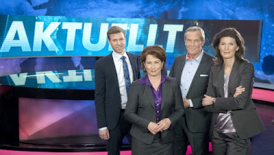 SVT – tekniska analfabeter?