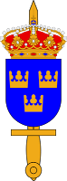 Moderat spariver