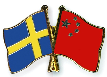 Vem är svensk?