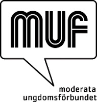 VarM lUFt