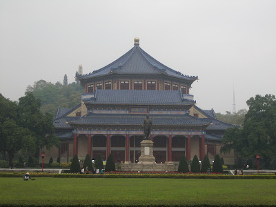 Peking eller Beijing?