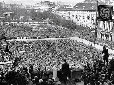 Anschluß 75 år