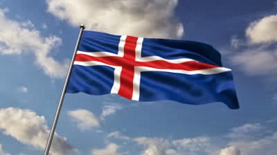 Island blir inte EU-medlem