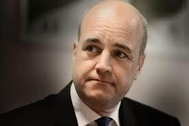 Exit Reinfeldt: åtta år av hopp och besvikelser