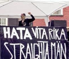 Liberalism utan feminism