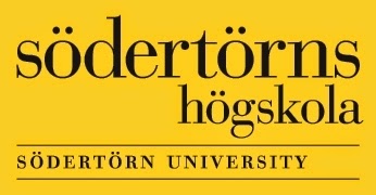 Ska polisen bli normkritisk nu?