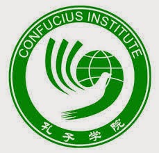Konfuciusinstituten – kulturutbyte eller propaganda?