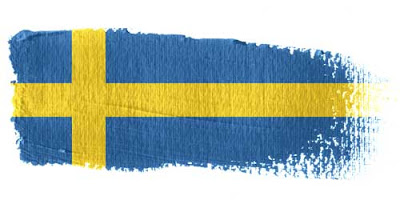 Ett annat Sverige