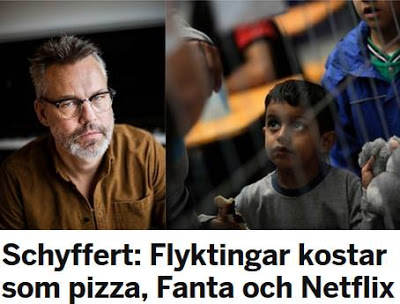 Du har inget att skämmas för