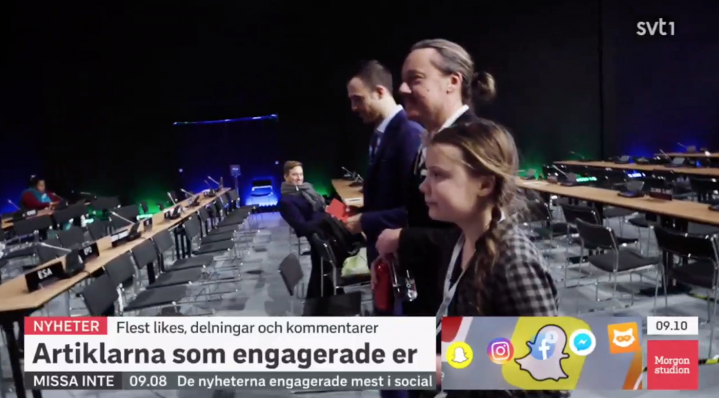 Ska%CC%88rmavbild-2018-12-29-kl.-06.31.04-1024x568.png