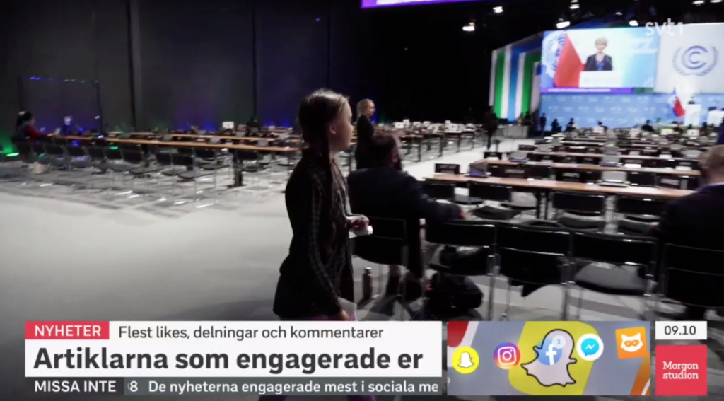 Ska%CC%88rmavbild-2018-12-29-kl.-06.31.23-1024x567.png