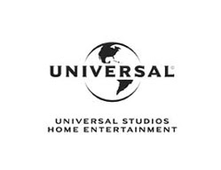 Universal förnekar Blu-ray-rykten