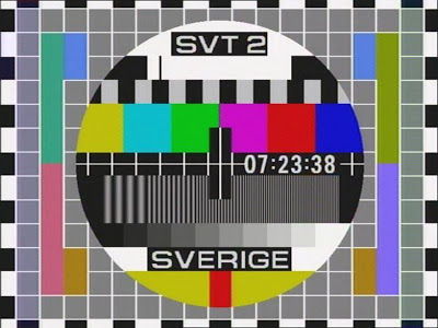 Svenskheten