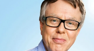 Föraktet för demokratin