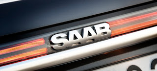Oklar framtid för nya Saab