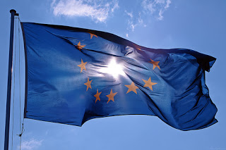 Det behövs en bred EU-debatt