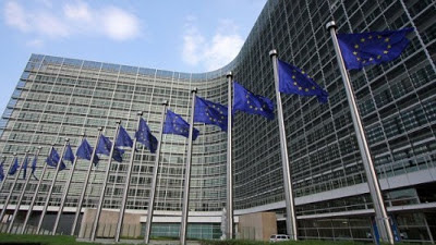 Storeuropa nästa
