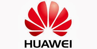 Brittiska myndigheter dumpar Huawei