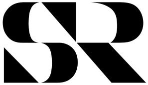 Sveriges Radios beslut var korrekt