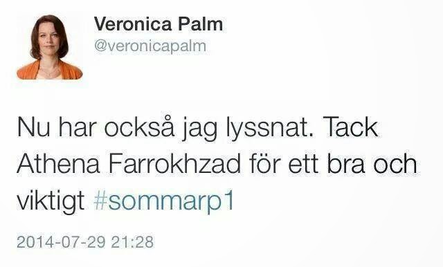 Det börjar med avhumanisering