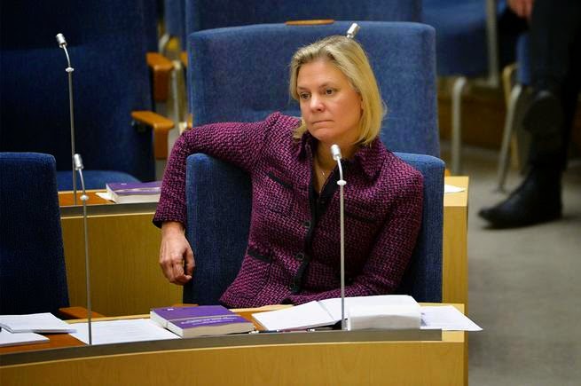 En bild säger mer än…