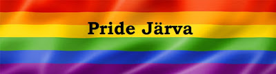 Vänstern har lagt beslag på Pride